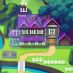 Pokémon Sword i Pokémon Shield pole bitwy dom rodzinny