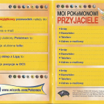 Przewodnik PTCG 2