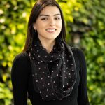 Kolekcja Poké Ball Classics2