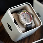 Kolekcja Poké Ball Classics3