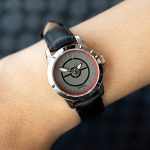 Kolekcja Poké Ball Classics4