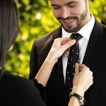 Kolekcja Poké Ball Classics5