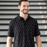 Kolekcja Poké Ball Classics6