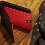 Kolekcja Poké Ball Classics7