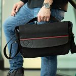 Kolekcja Poké Ball Classics8