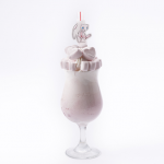 Mews-Fluffy-Marshmallow-Drink-ミュウのふわもこマシュマロドリンク-1058-yen