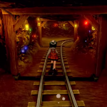 Plotka nowy Pokémon VIII generacji