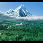 Pokémon Mewtwo Strikes Back EVOLUTION zwiastun i informacje1