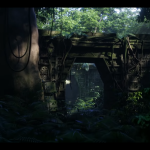 Pokémon Mewtwo Strikes Back EVOLUTION zwiastun i informacje2