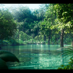 Pokémon Mewtwo Strikes Back EVOLUTION zwiastun i informacje3