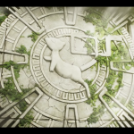 Pokémon Mewtwo Strikes Back EVOLUTION zwiastun i informacje4