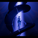 Pokémon Mewtwo Strikes Back EVOLUTION zwiastun i informacje5