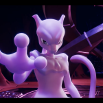 Pokémon Mewtwo Strikes Back EVOLUTION zwiastun i informacje7