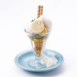 Zenigames-Frothing-Parfait-ゼニガメのあわあわパフェ-1274-yen