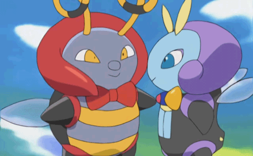 volbeat illumise
