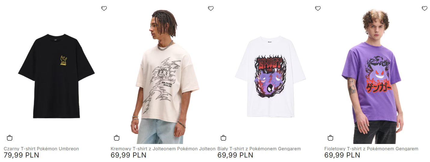 pokemon cropp